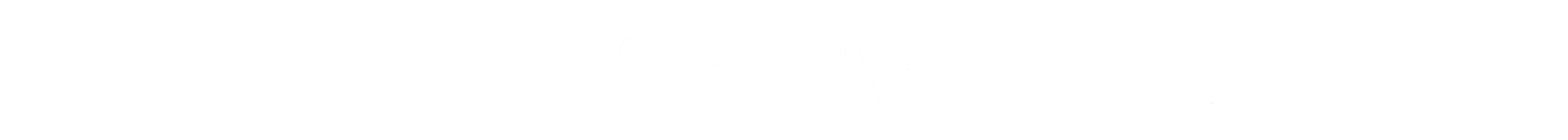 Ocean Outdoor Logo